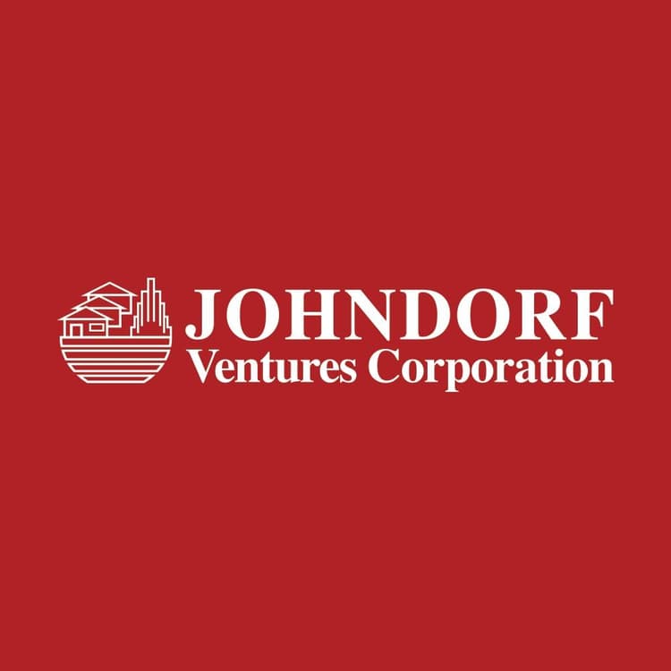 Johndorf Core